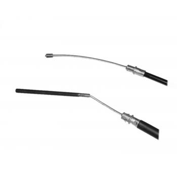 Raybestos BC93638 Parking Brake Cable product image 1 of 2
