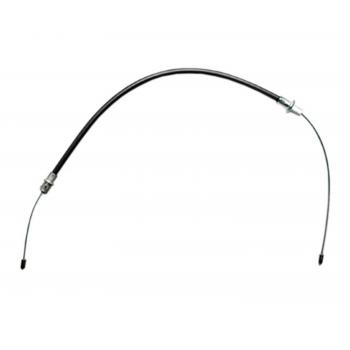 Raybestos BC93642 Parking Brake Cable product image 2 of 2