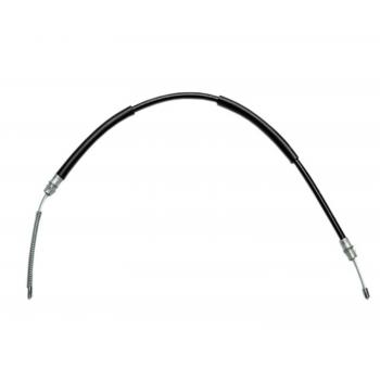 Raybestos BC93644 Parking Brake Cable product image 2 of 2