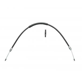 Raybestos BC93646 Parking Brake Cable product image 2 of 2