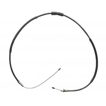 Raybestos BC93649 Parking Brake Cable product image 2 of 2