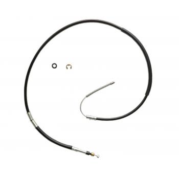 Raybestos BC93650 Parking Brake Cable product image 2 of 2