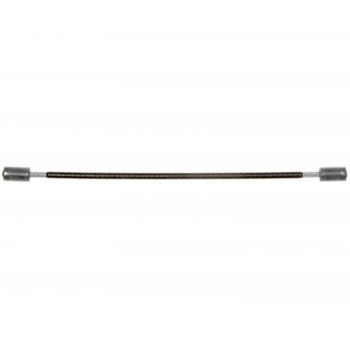 Raybestos BC93661 Parking Brake Cable product image 1 of 1