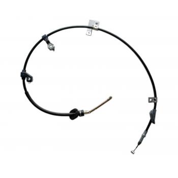 Raybestos BC93663 Parking Brake Cable product image 2 of 2