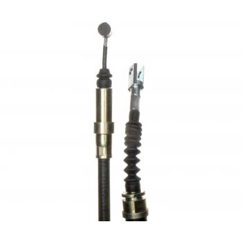 Raybestos BC93664 Parking Brake Cable product image 1 of 2
