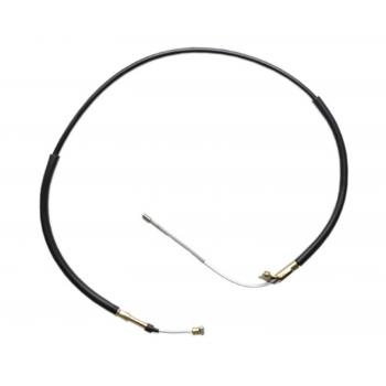 Raybestos BC93667 Parking Brake Cable product image 2 of 2