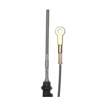 Raybestos BC93669 Parking Brake Cable product image 1 of 2