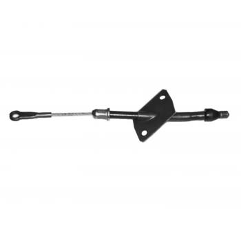 Raybestos BC93679 Parking Brake Cable product image 1 of 2