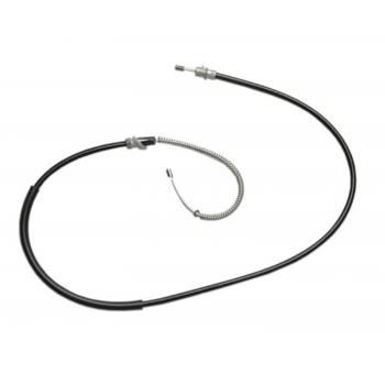 Raybestos BC93680 Parking Brake Cable product image 2 of 2