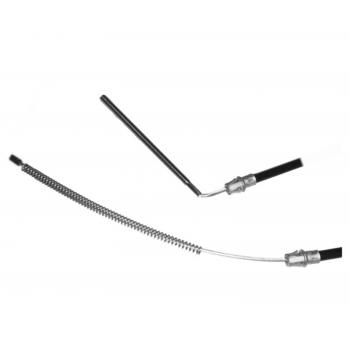 Raybestos BC93682 Parking Brake Cable product image 1 of 2