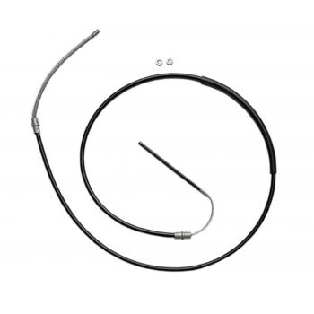 Raybestos BC93682 Parking Brake Cable product image 2 of 2