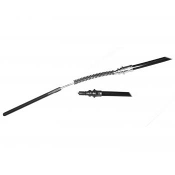 Raybestos BC93692 Parking Brake Cable product image 1 of 2