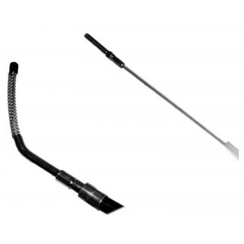 Raybestos BC93705 Parking Brake Cable product image 1 of 2