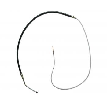 Raybestos BC93705 Parking Brake Cable product image 2 of 2