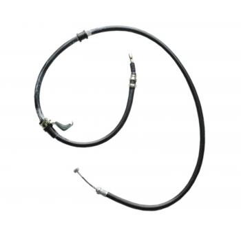 Raybestos BC93708 Parking Brake Cable product image 2 of 2
