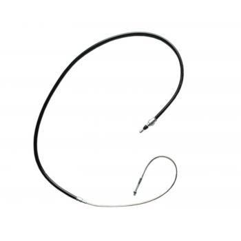Raybestos BC93713 Parking Brake Cable product image 2 of 2