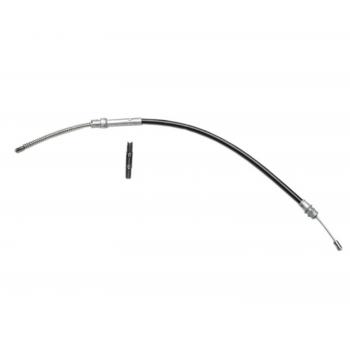 Raybestos BC93735 Parking Brake Cable product image 2 of 2