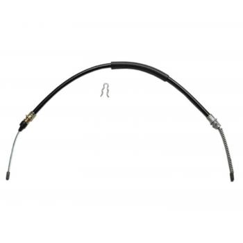 Raybestos BC93739 Parking Brake Cable product image 2 of 2