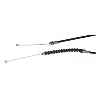 Raybestos BC93740 - Parking Brake Cable Raybestos BC93740 Parking Brake Cable product image 1 of 2