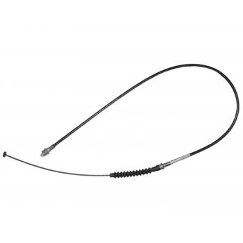Raybestos BC93740 - Parking Brake Cable Raybestos BC93740 Parking Brake Cable product image 2 of 2