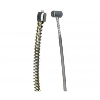 Raybestos BC93750 Parking Brake Cable product image 1 of 2