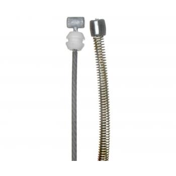 Raybestos BC93751 Parking Brake Cable product image 1 of 2