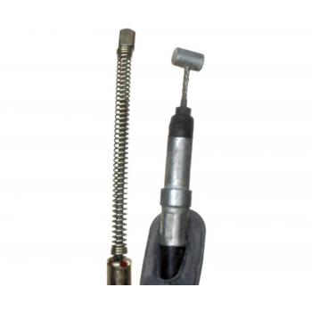 Raybestos BC93762 Parking Brake Cable product image 1 of 2