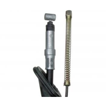 Raybestos BC93763 Parking Brake Cable product image 1 of 2