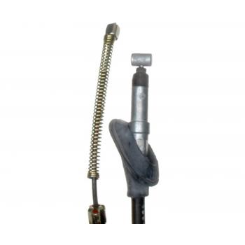 Raybestos BC93768 Parking Brake Cable product image 1 of 2