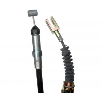 Raybestos BC93770 Parking Brake Cable product image 1 of 2