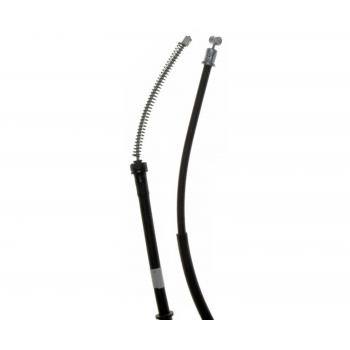 Raybestos BC93782 - Parking Brake Cable Raybestos BC93782 Parking Brake Cable product image 1 of 2