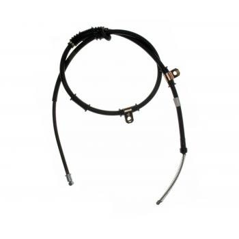 Raybestos BC93782 - Parking Brake Cable Raybestos BC93782 Parking Brake Cable product image 2 of 2