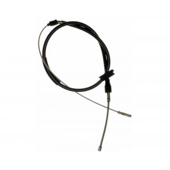 Raybestos BC93784 Parking Brake Cable product image 2 of 2