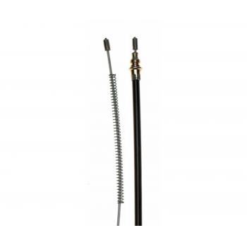 Raybestos BC93788 Parking Brake Cable product image 1 of 2