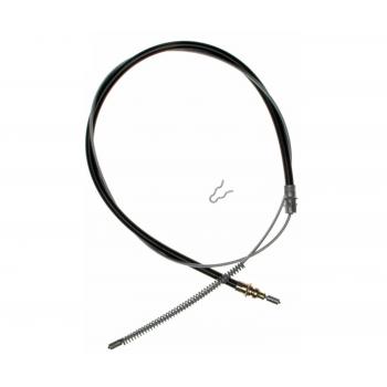 Raybestos BC93788 Parking Brake Cable product image 2 of 2