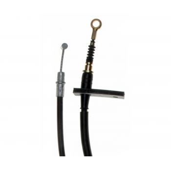 Raybestos BC93789 Parking Brake Cable product image 1 of 2