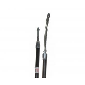Raybestos BC93791 Parking Brake Cable product image 1 of 2