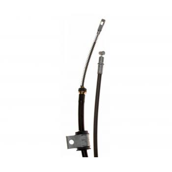 Raybestos BC93792 Parking Brake Cable product image 1 of 2