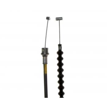 Raybestos BC93797 Parking Brake Cable product image 1 of 2