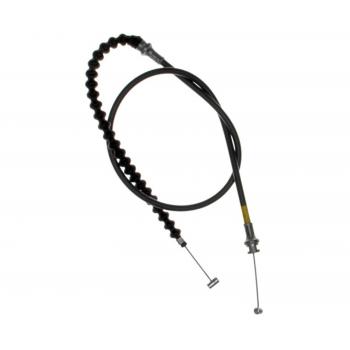 Raybestos BC93797 Parking Brake Cable product image 2 of 2