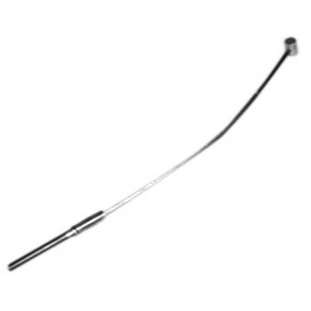 Raybestos BC93805 Parking Brake Cable product image 1 of 2