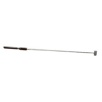 Raybestos BC93805 Parking Brake Cable product image 2 of 2
