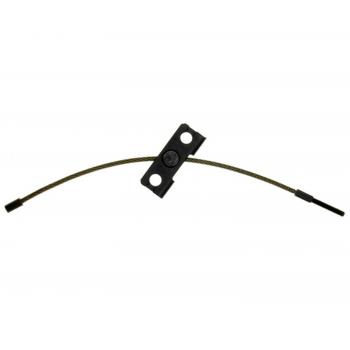 Raybestos BC93812 Parking Brake Cable product image 1 of 1