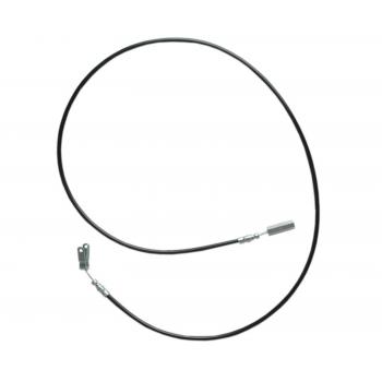 Raybestos BC93815 Parking Brake Cable product image 2 of 2