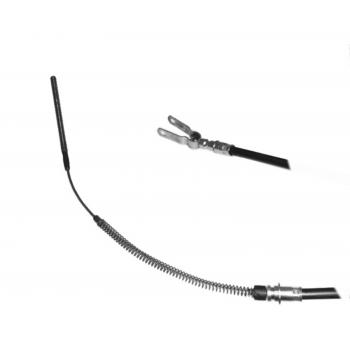 Raybestos BC93816 Parking Brake Cable product image 1 of 2
