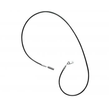 Raybestos BC93817 Parking Brake Cable product image 2 of 2