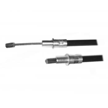 Raybestos BC93820 Parking Brake Cable product image 1 of 2
