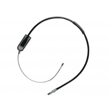 Raybestos BC93820 Parking Brake Cable product image 2 of 2