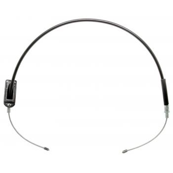 Raybestos BC93821 Parking Brake Cable product image 1 of 1