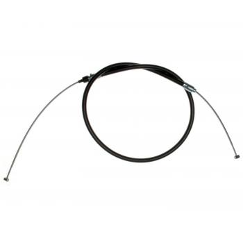 Raybestos BC93832 Parking Brake Cable product image 2 of 2